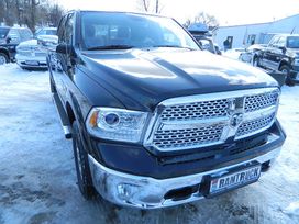  Dodge Ram 2013 , 2499000 , 