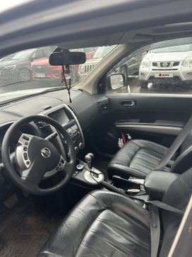 SUV   Nissan X-Trail 2012 , 1250000 , 