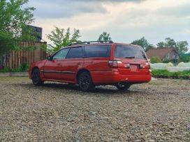  Nissan Stagea 1997 , 220000 , 