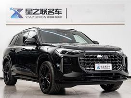 SUV   Audi Q6 2022 , 5960000 , 