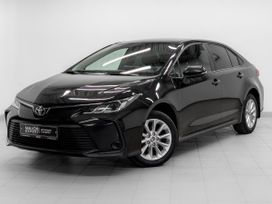  Toyota Corolla 2020 , 1940000 , 