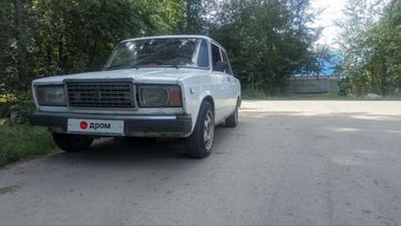   2107 2005 , 115000 , 