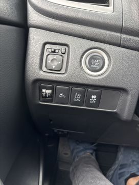  Mitsubishi L200 2023 , 4150000 , 