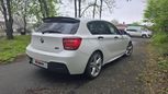  BMW 1-Series 2012 , 1100000 , 