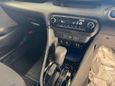  Toyota Yaris 2022 , 695000 , 