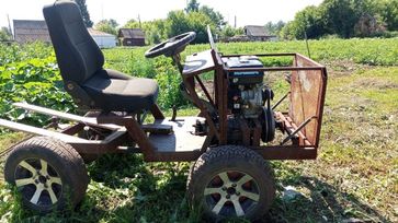 -  -700 2020 , 80000 , 