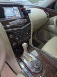 SUV   Nissan Patrol 2014 , 3650000 , 