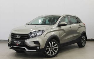 SUV    -  2020 , 1050000 , 