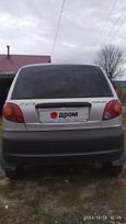  Daewoo Matiz 2010 , 250000 , 