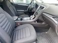  Ford Mondeo 2019 , 1499000 , 