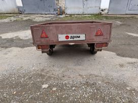    31021 1991 , 35000 , 