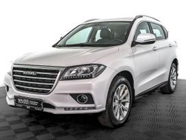 SUV   Haval H2 2019 , 1200000 , 