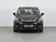    Opel Zafira 2012 , 899999 , 