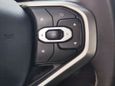 SUV   Haval H6 2021 , 2200000 , 