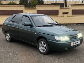   2112 2007 , 125000 , 