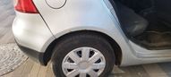  Volkswagen Golf 2005 , 308123 , 