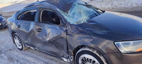  Volkswagen Jetta 2012 , 500000 , 