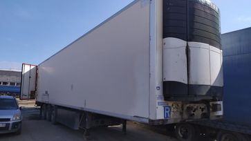   Krone SD 2008 , 1500000 , -