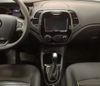 SUV   Renault Kaptur 2019 , 1455000 , 