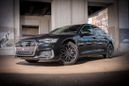  Audi A6 2019 , 3550000 , 