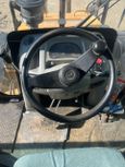 - Bizon 888 2023 , 4517750 , 