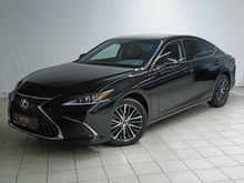  ES250, 2022