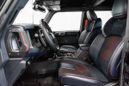 SUV   Ford Bronco 2023 , 14900000 , 