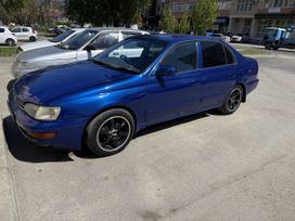  Toyota Corona 1994 , 225000 , 