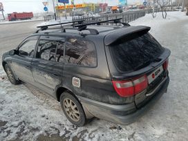  Toyota Caldina 1995 , 300000 , 
