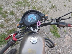  Alpha 110 2021 , 60000 , 