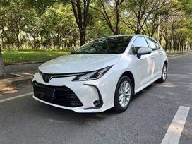  Toyota Corolla 2022 , 1320000 , 