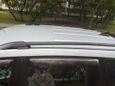 SUV   SsangYong Kyron 2008 , 750000 , 