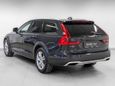  Volvo V90 2017 , 2870000 , -