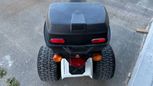 Honda Gyro X 2014 , 90000 , 