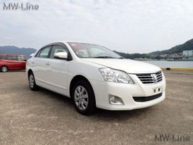  Toyota Premio 2013 , 1495000 , 