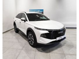 SUV   Haval F7x 2025 , 3464010 , 