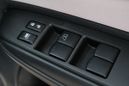  Nissan Note 2018 , 1149000 , 
