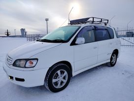    Toyota Ipsum 1998 , 480000 , 