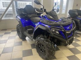   Sharmax Force 1100 by Geely 2025 , 1499900 , 