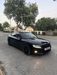  Audi A5 2010 , 1380000 , 