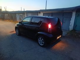  Toyota Passo 2005 , 460000 , 