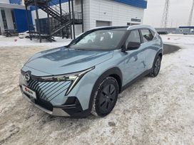 SUV   GAC Trumpchi Emkoo 2022 , 2750000 , 