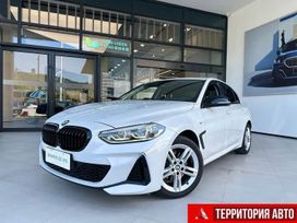  BMW 1-Series 2021 , 1350000 , 
