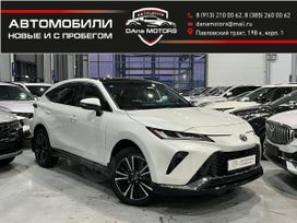 SUV   Toyota Venza 2024 , 4747000 , 