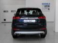 SUV   Geely Atlas Pro 2024 , 3431990 , --
