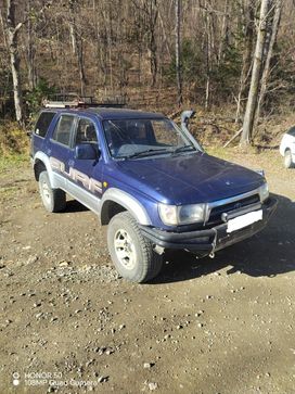 SUV   Toyota Hilux Surf 1998 , 540000 , 