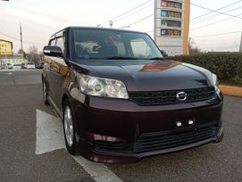  Toyota Corolla Rumion 2015 , 1215000 , 