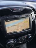 SUV   Renault Kaptur 2019 , 1635000 , -