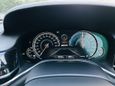  BMW 7-Series 2016 , 2700000 , 