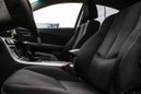  Mazda Mazda6 2012 , 999000 , 